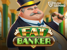 Dafu casino apk4